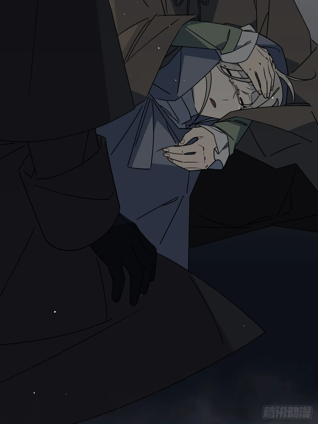 第108页