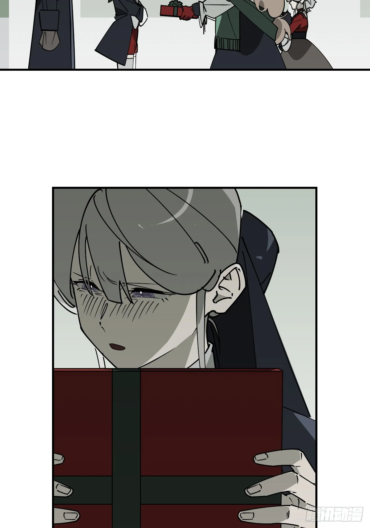 第39页