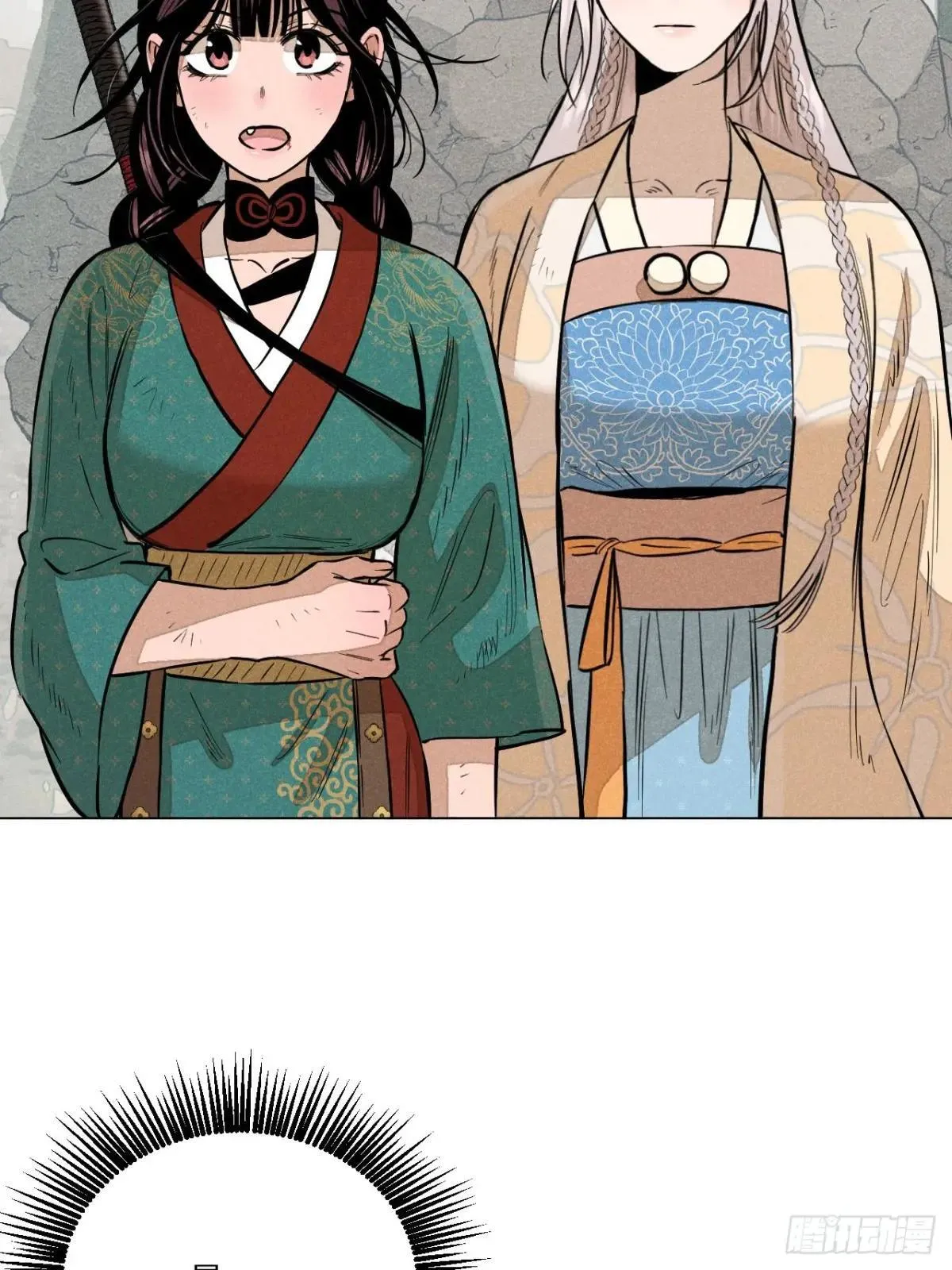 第177页