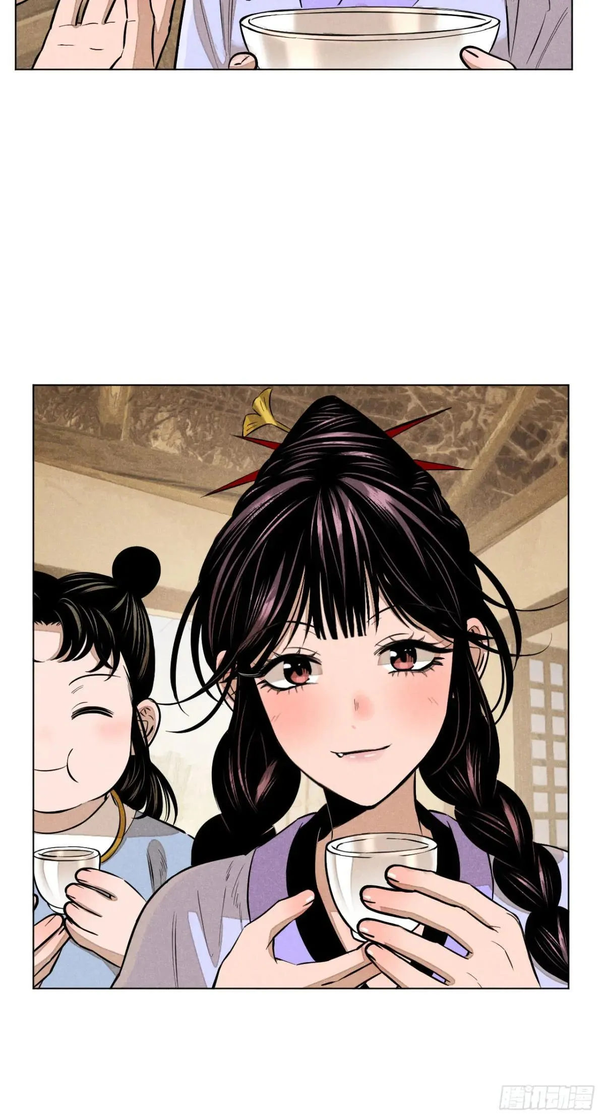 第135页