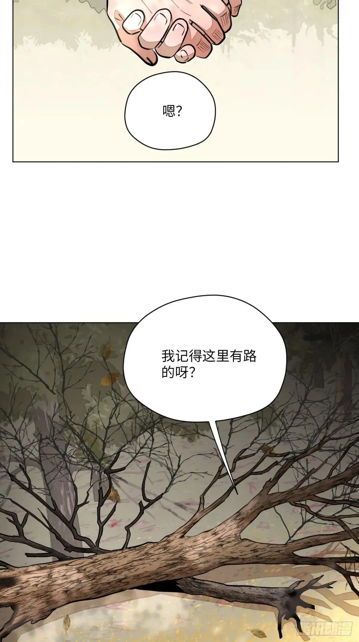 第147页