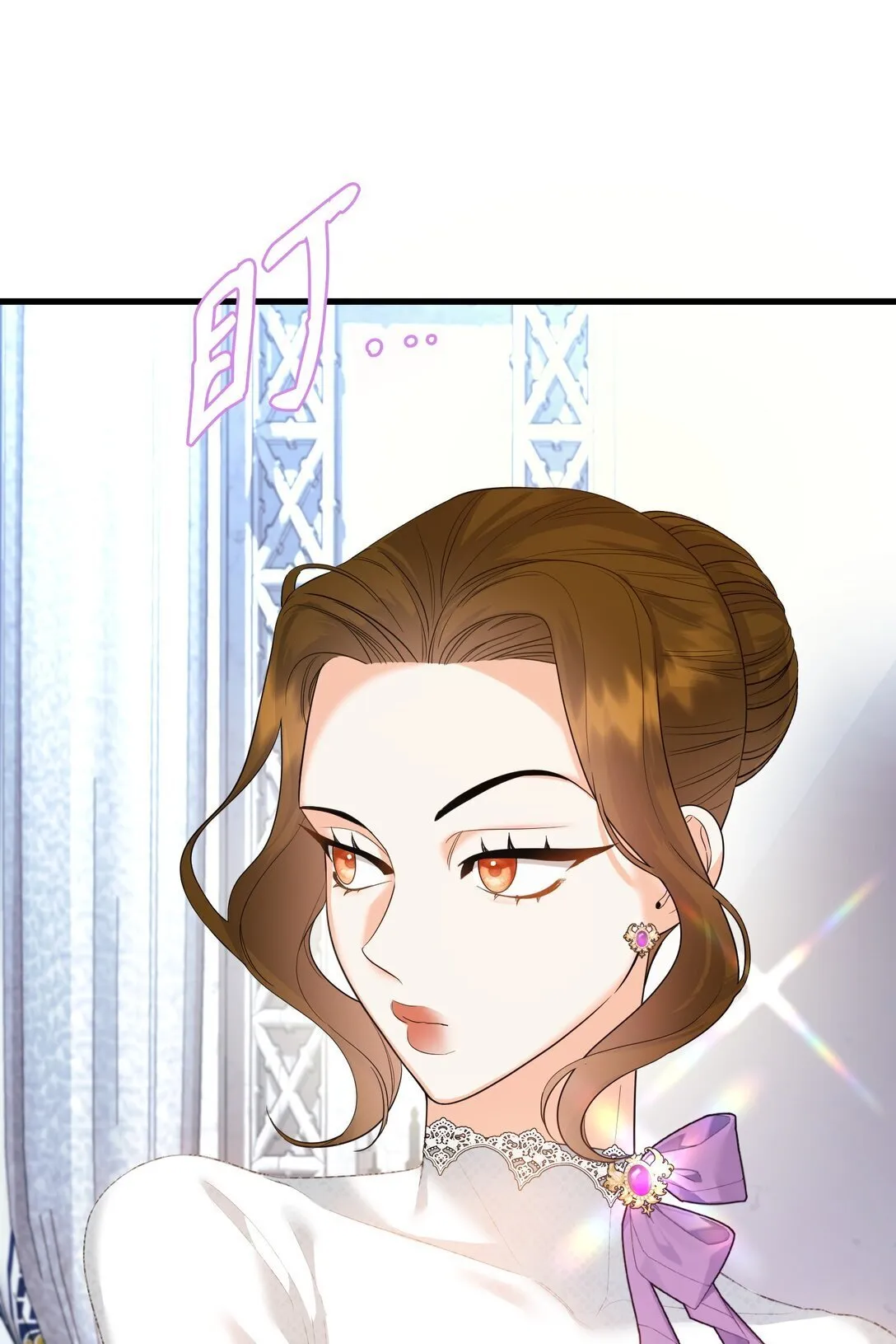 第219页