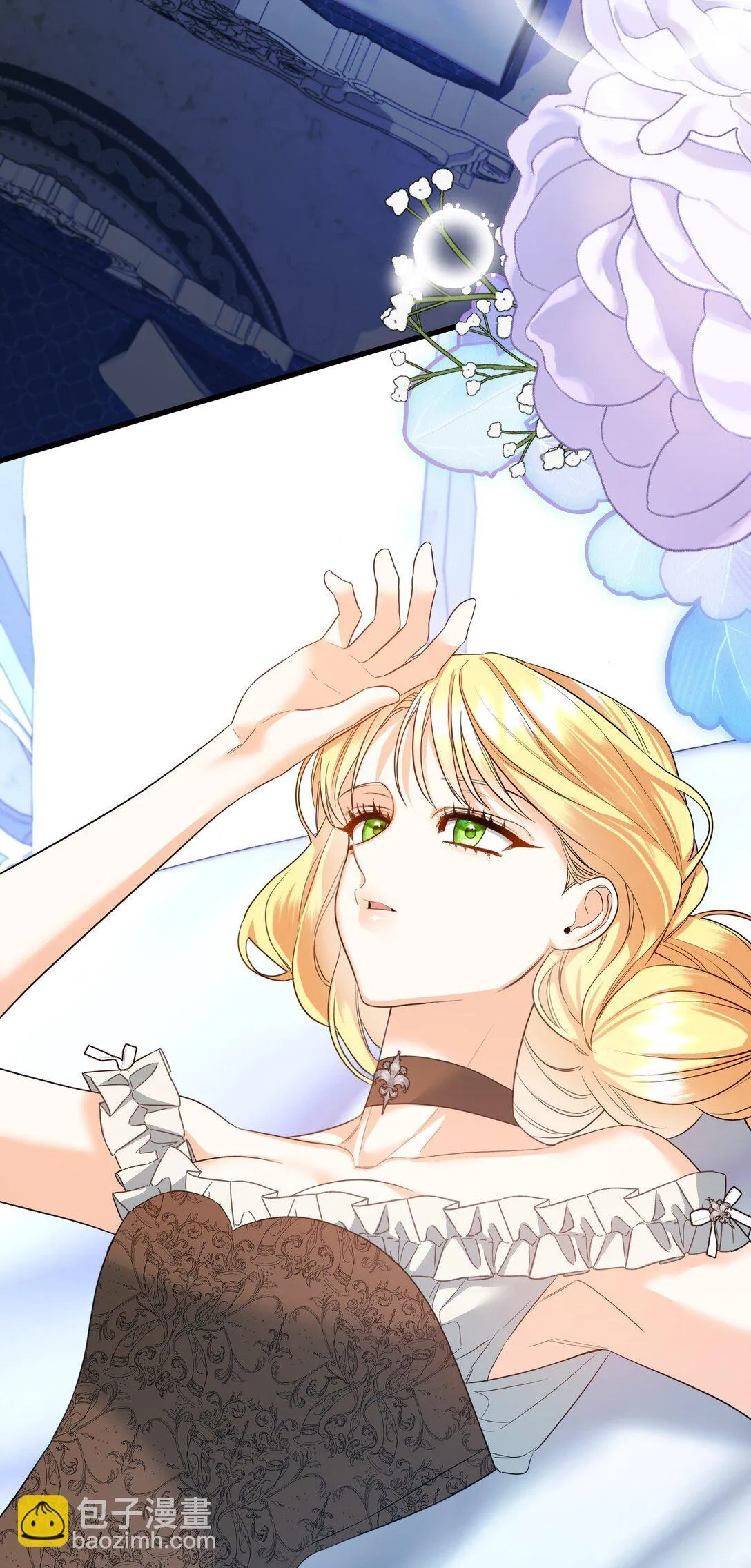 第162页