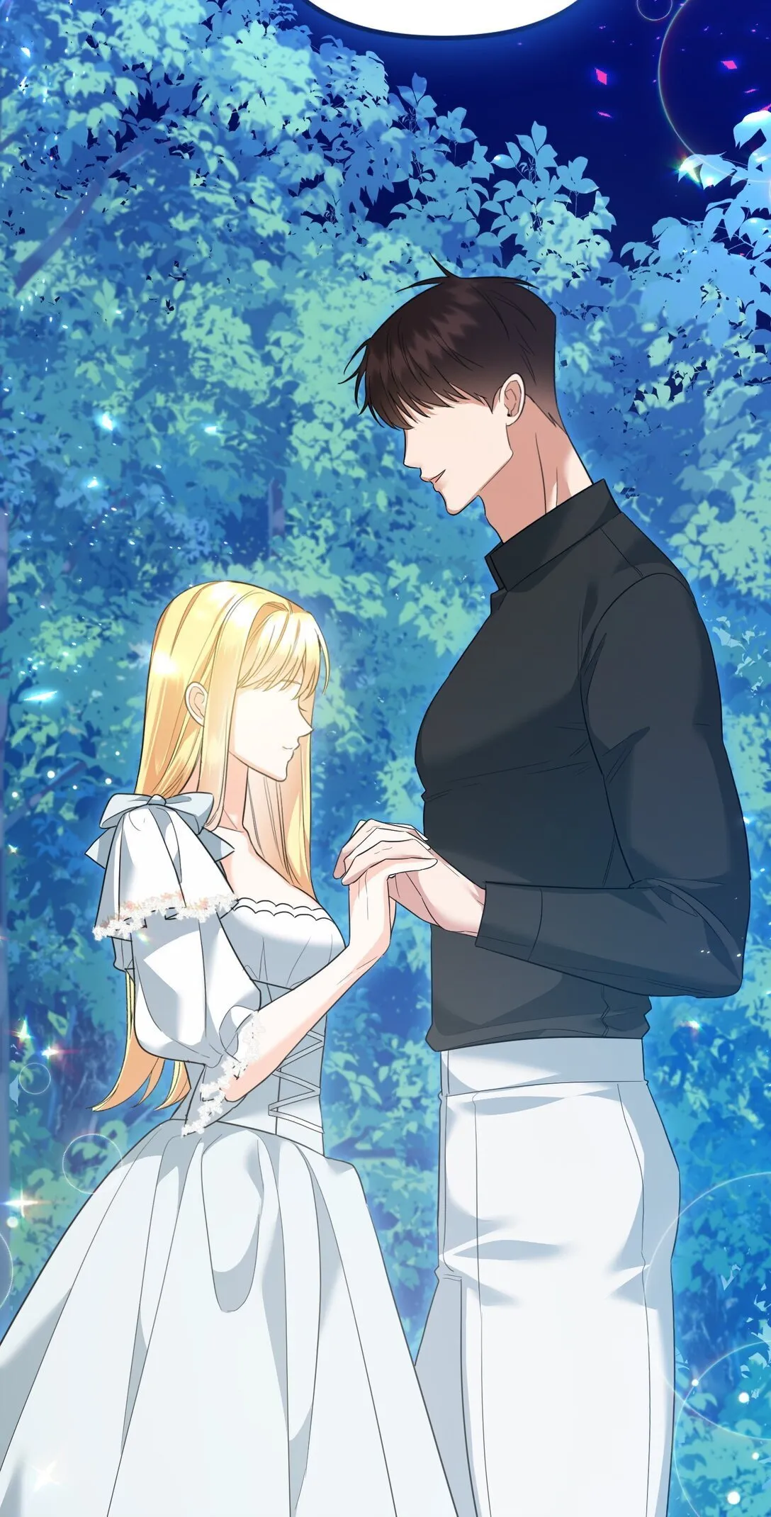 第291页