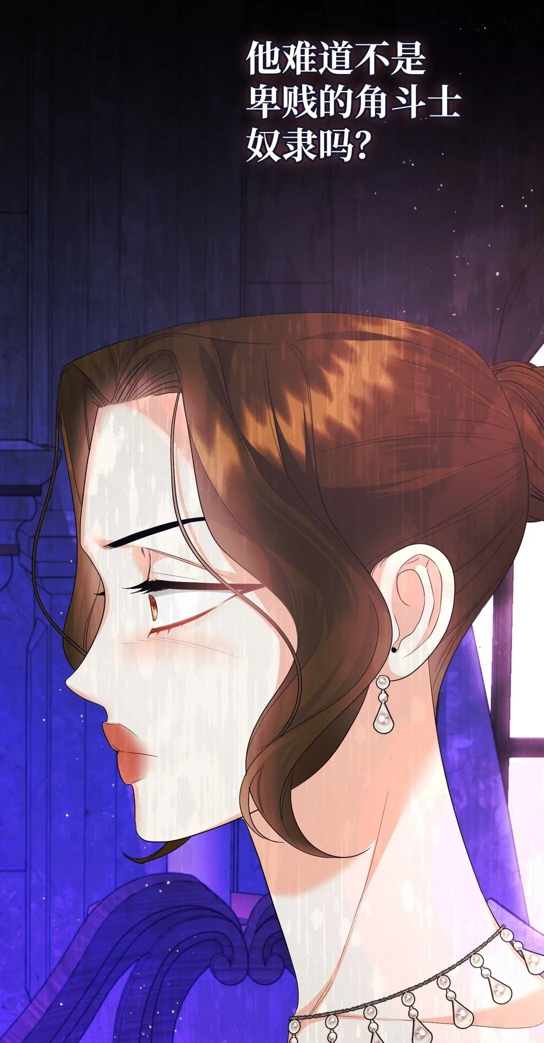 第396页