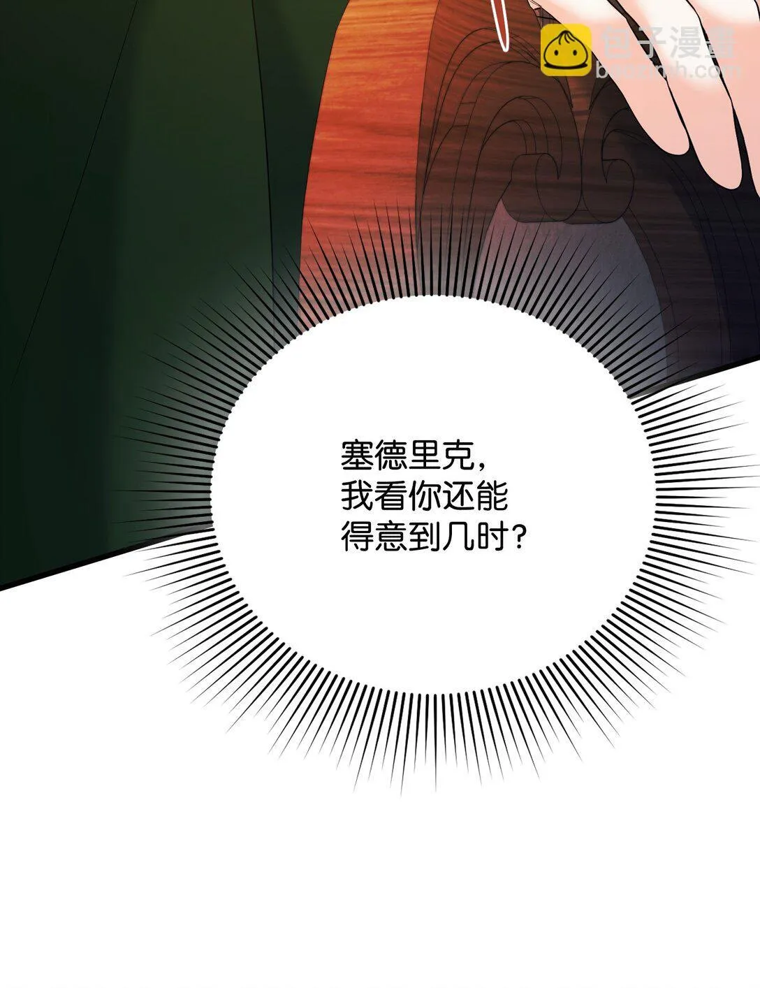 第213页