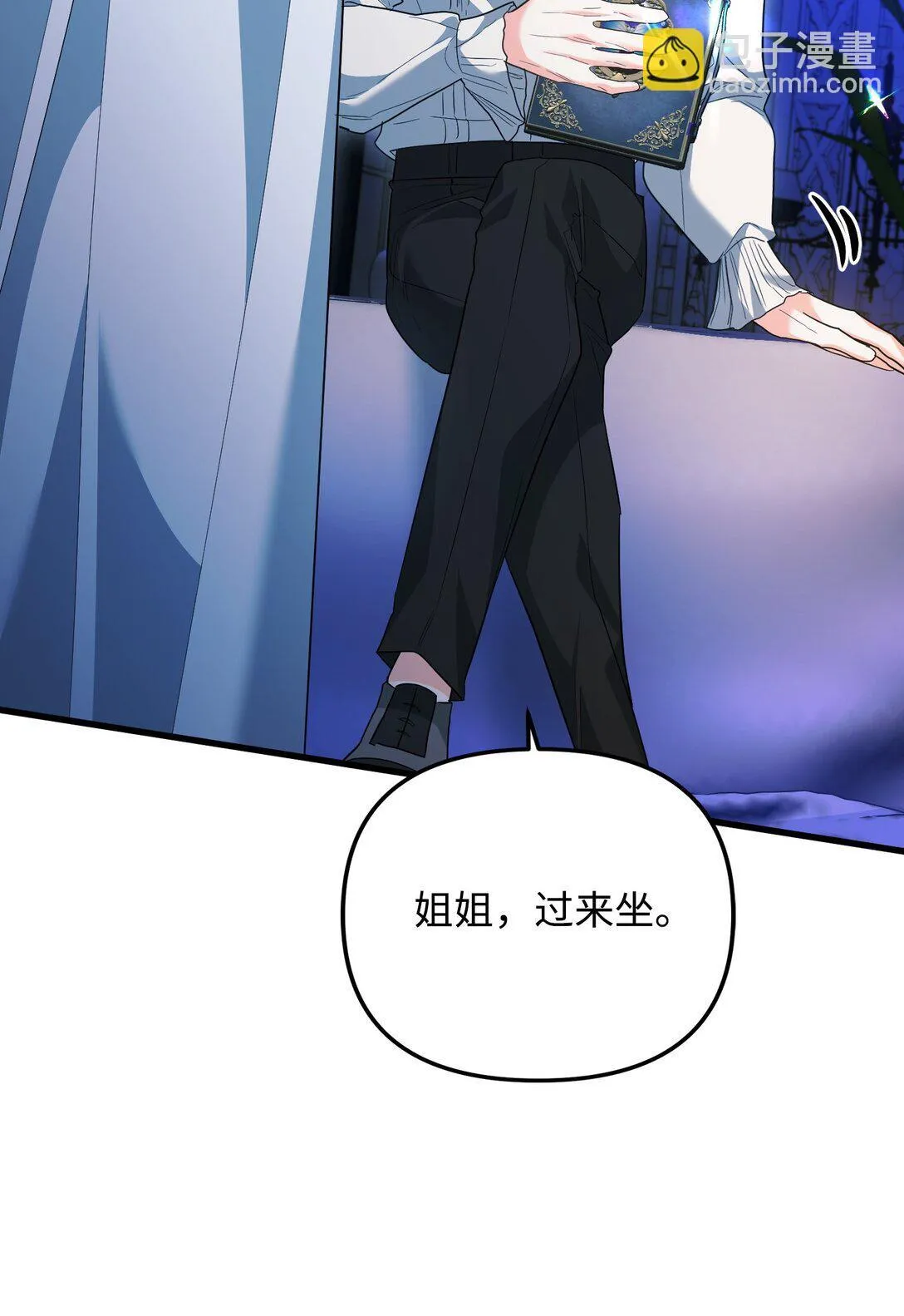 第39页