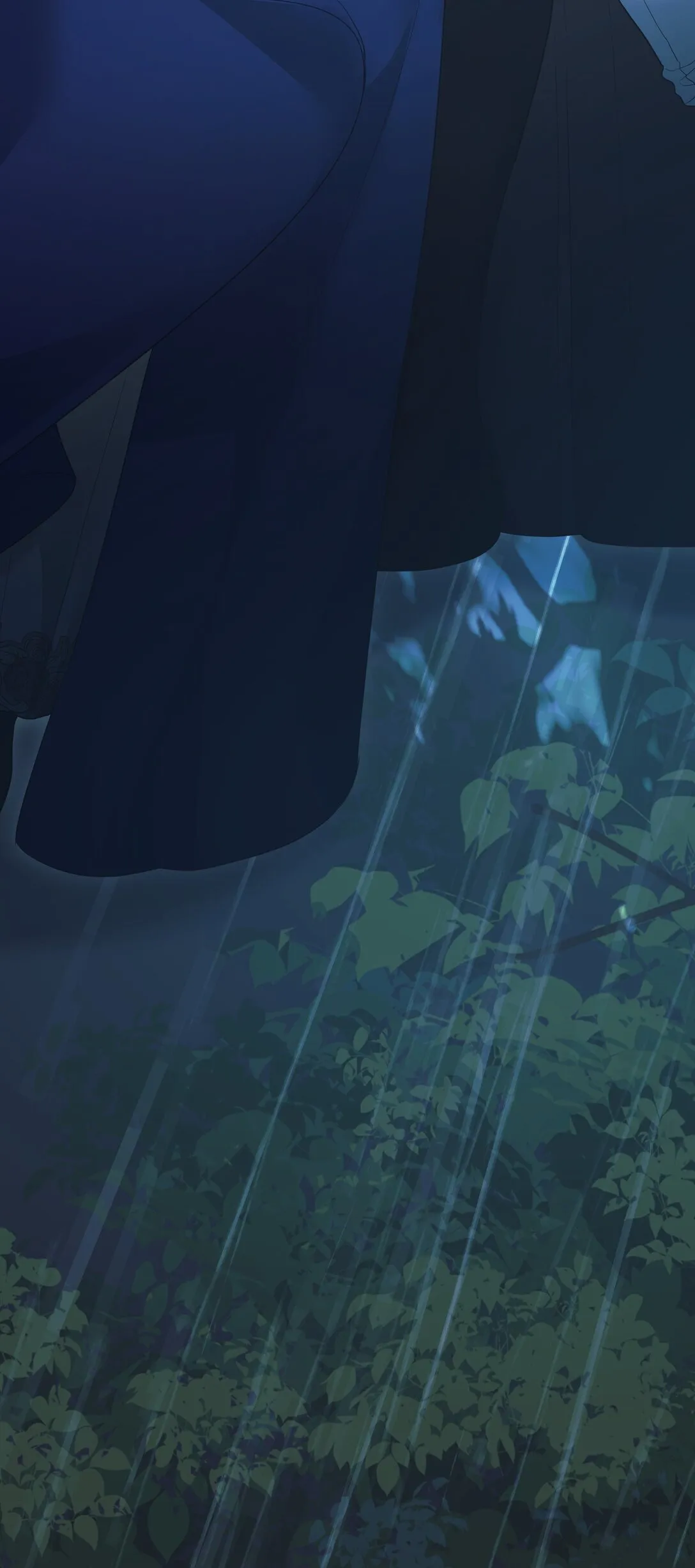 第195页