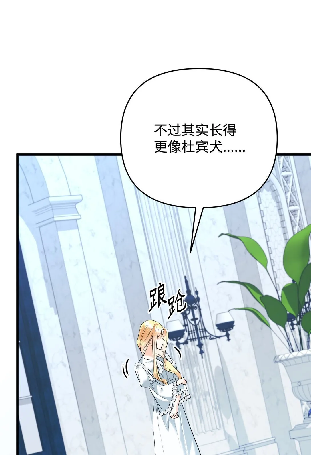 第324页