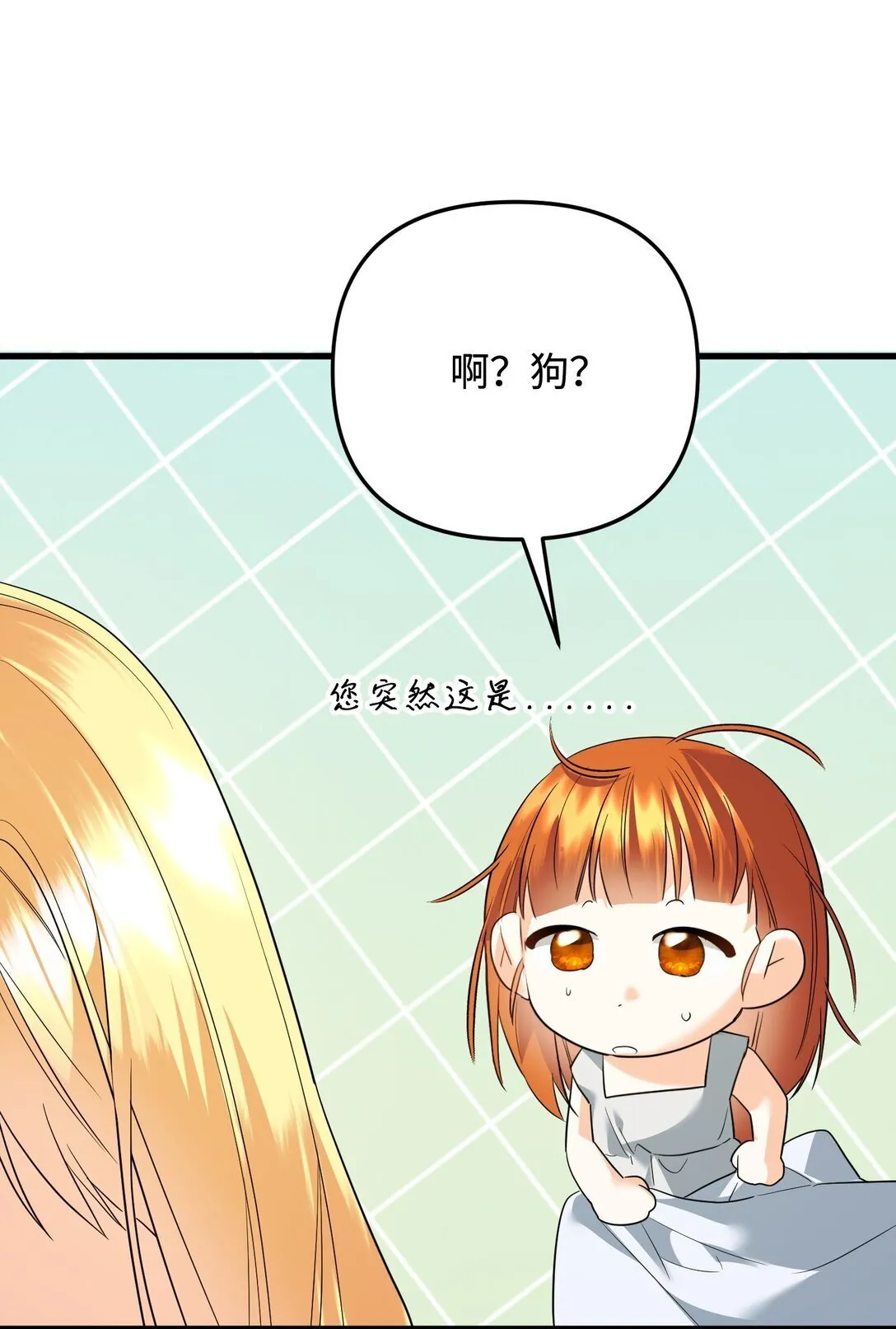 第318页