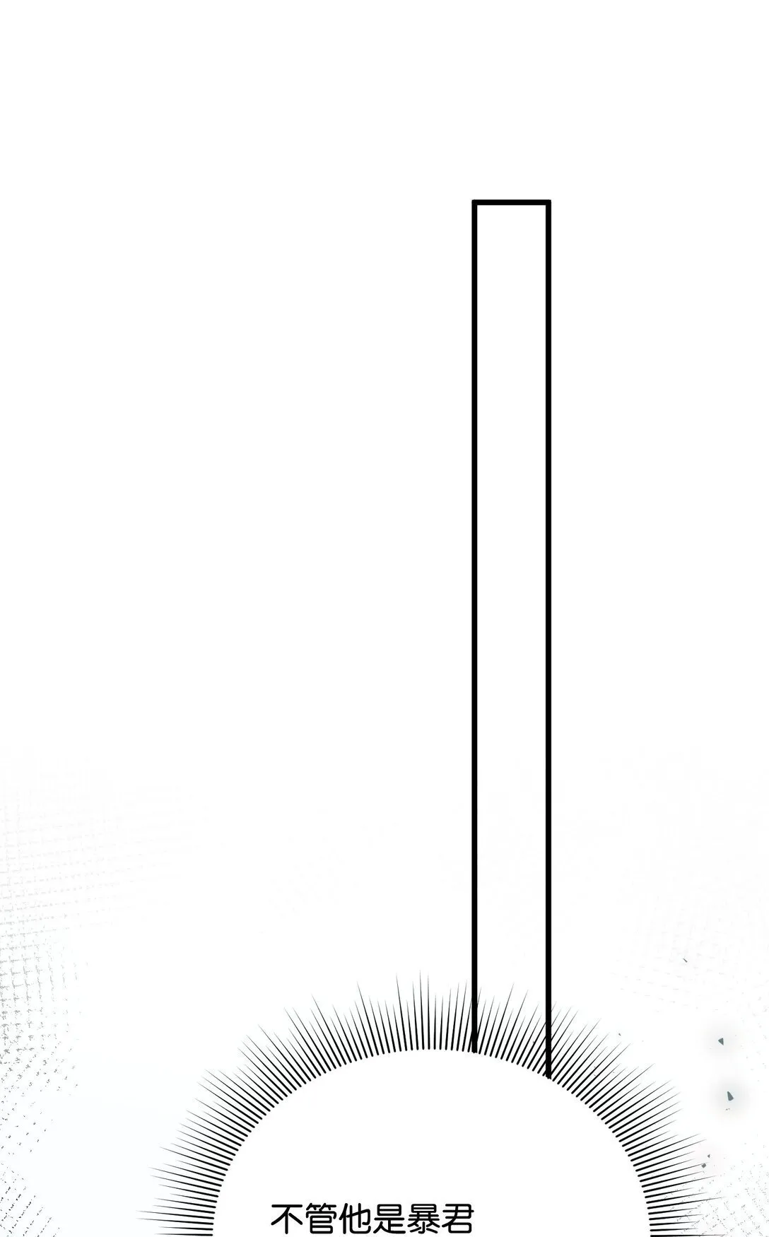第300页