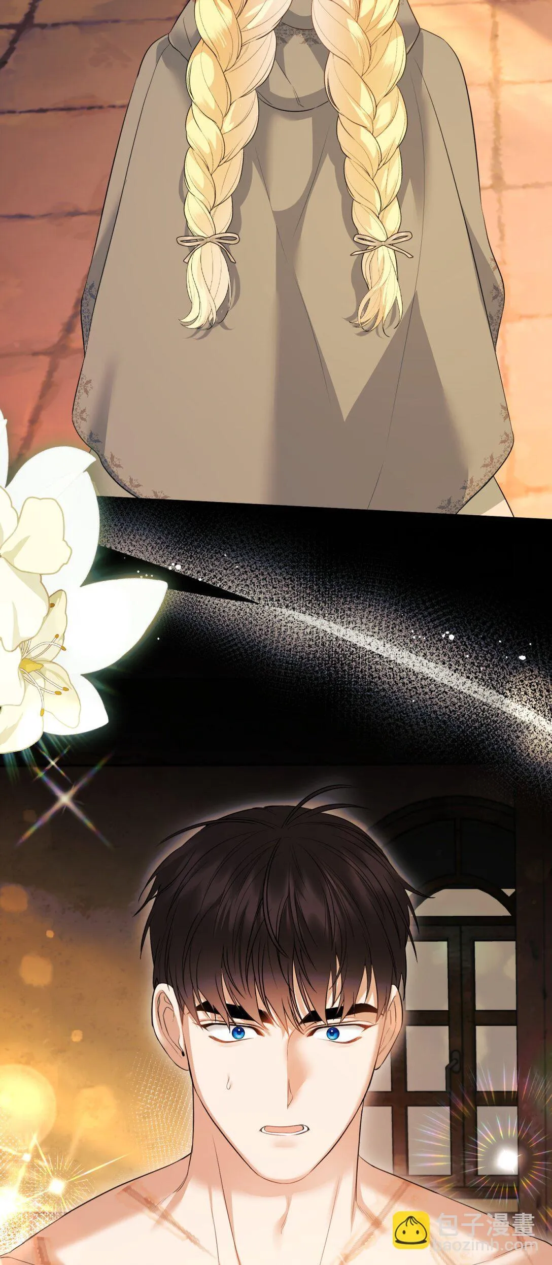 第285页