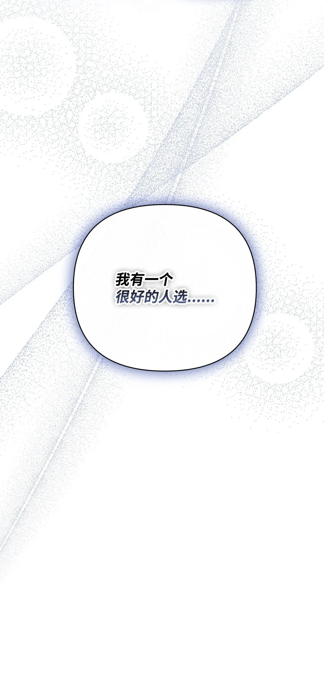 第315页