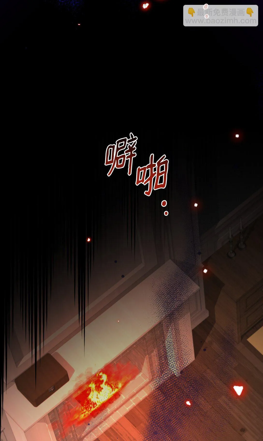 第204页