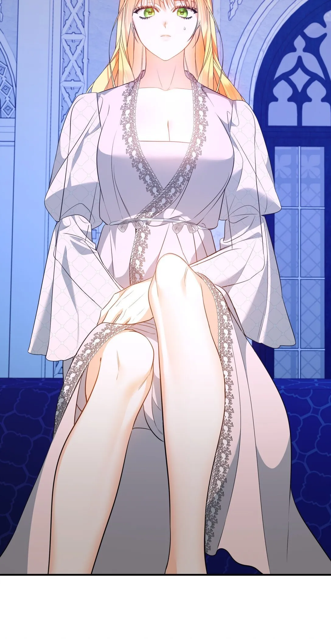 第330页