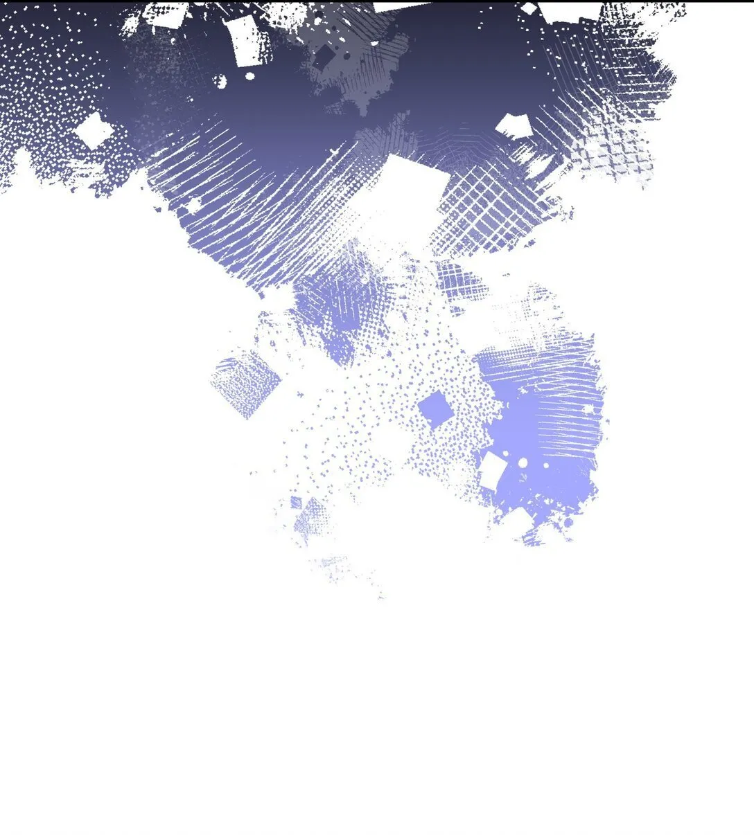 第336页