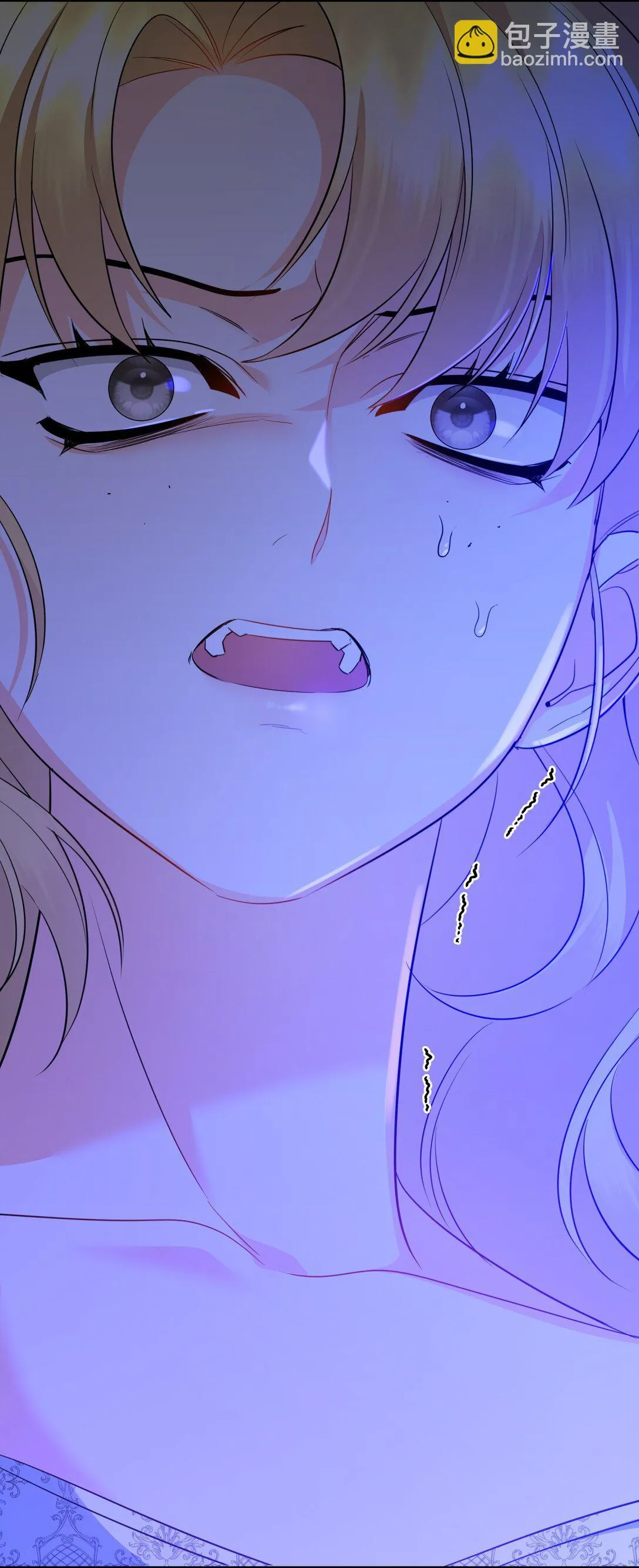 第231页
