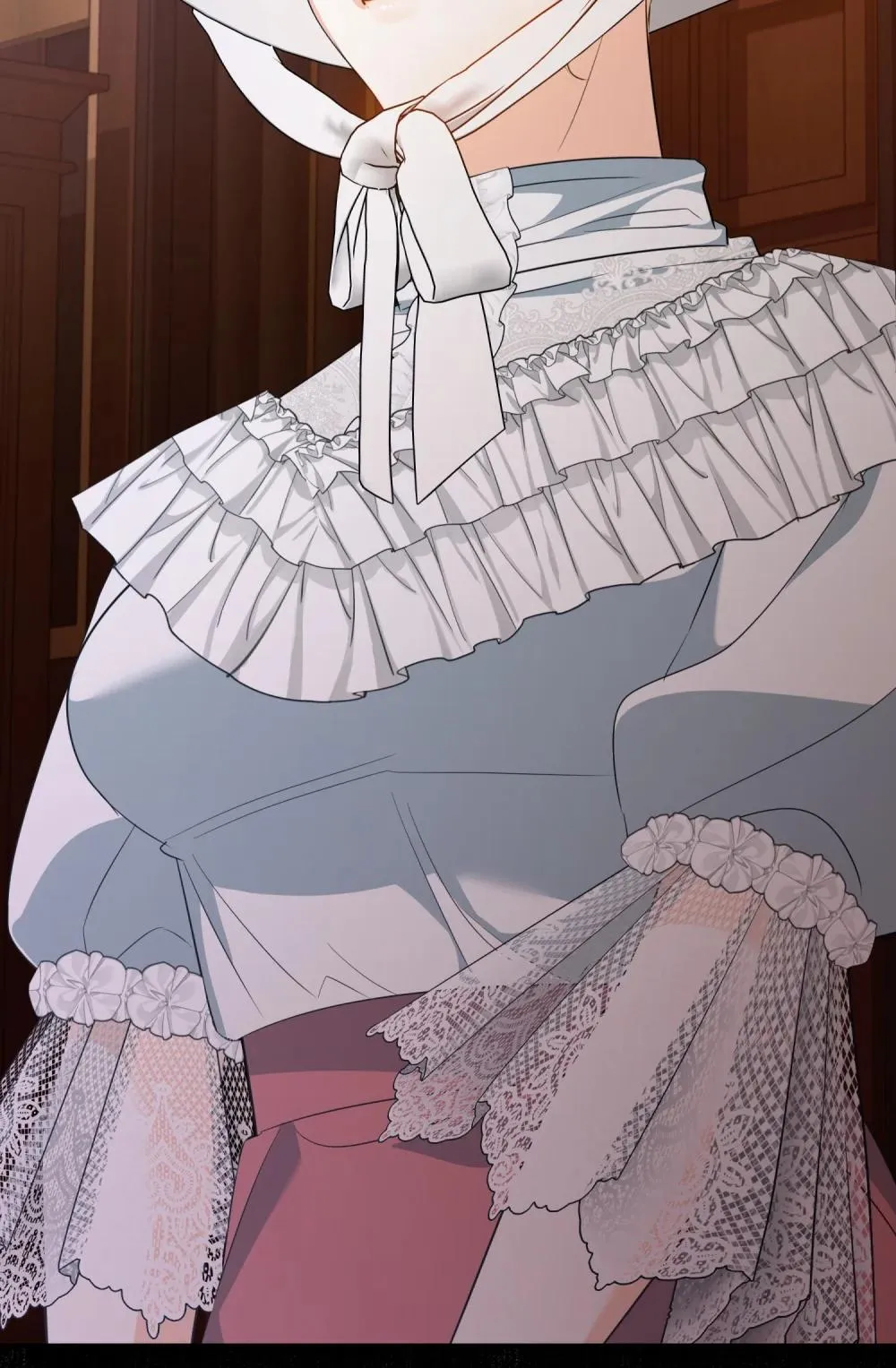 第390页