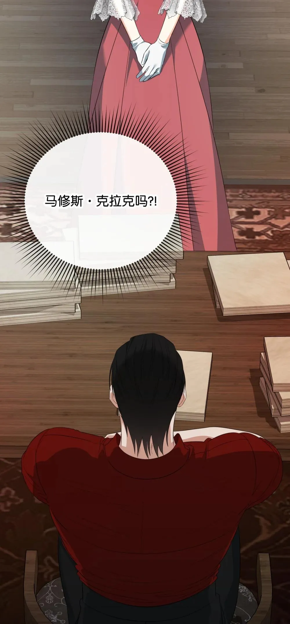 第324页