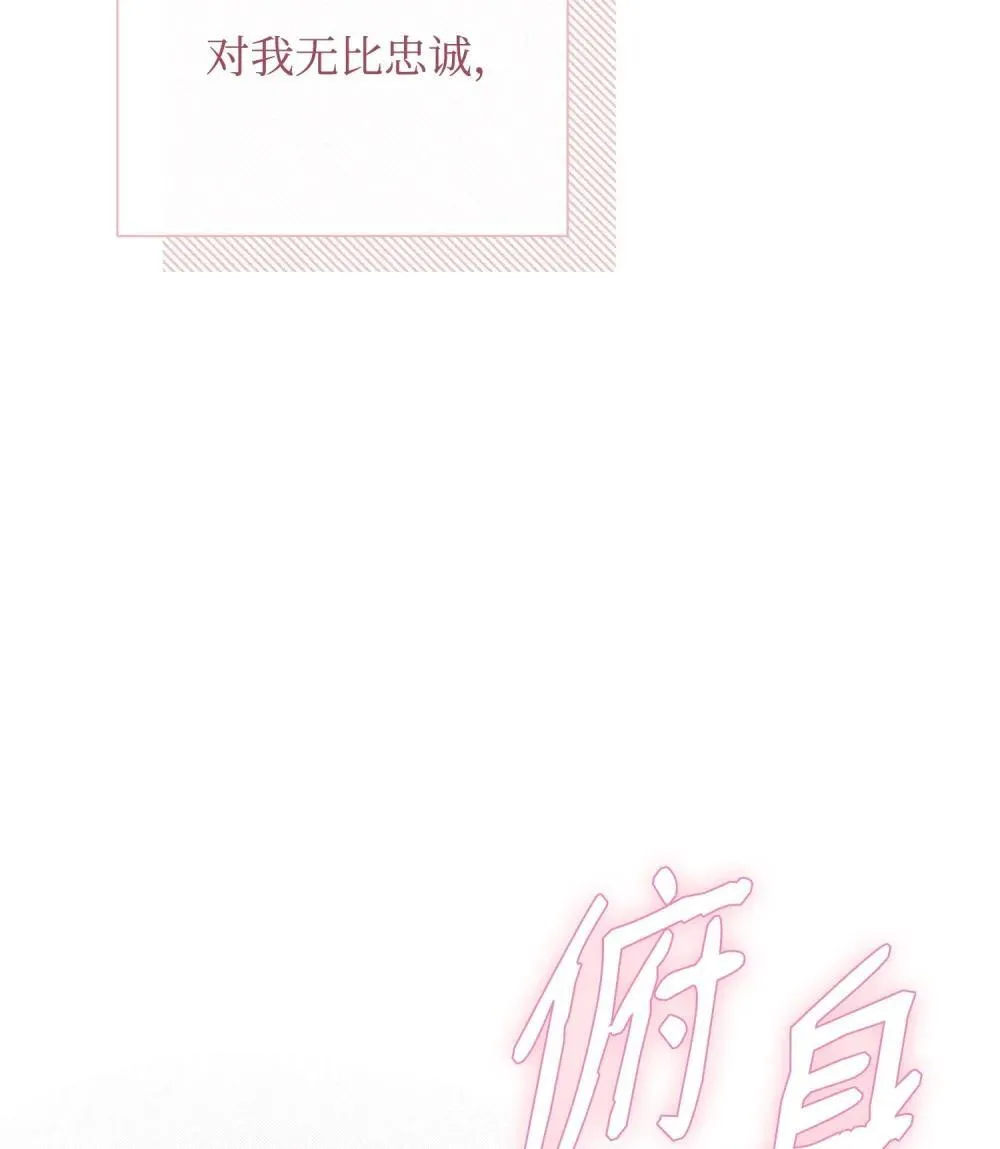第276页