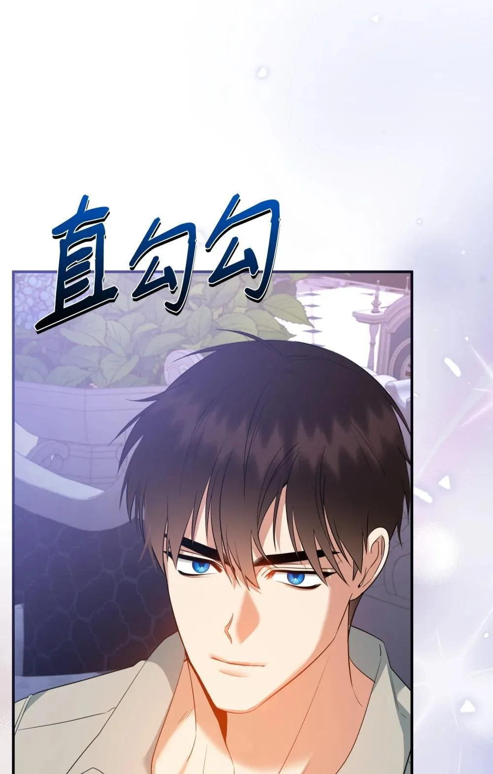 第225页