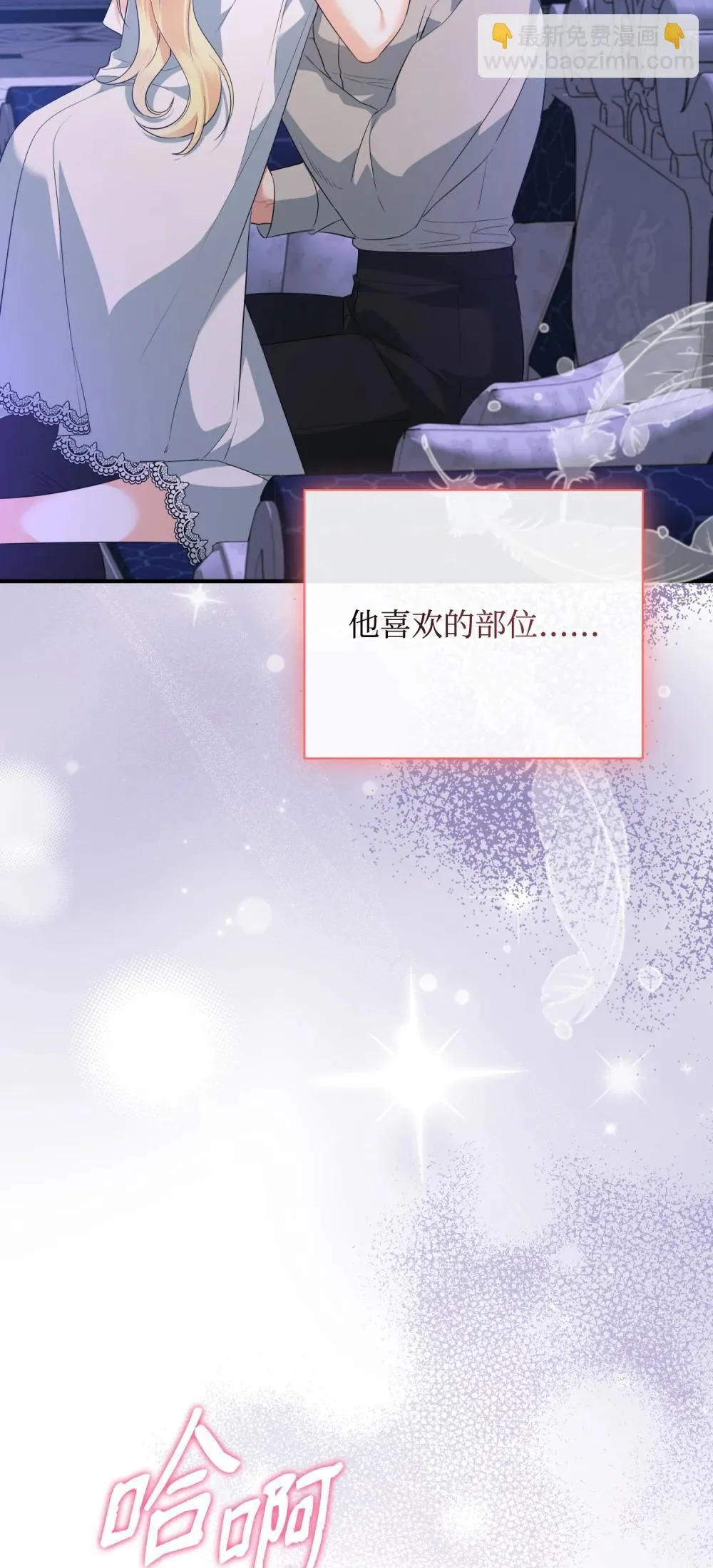 第318页