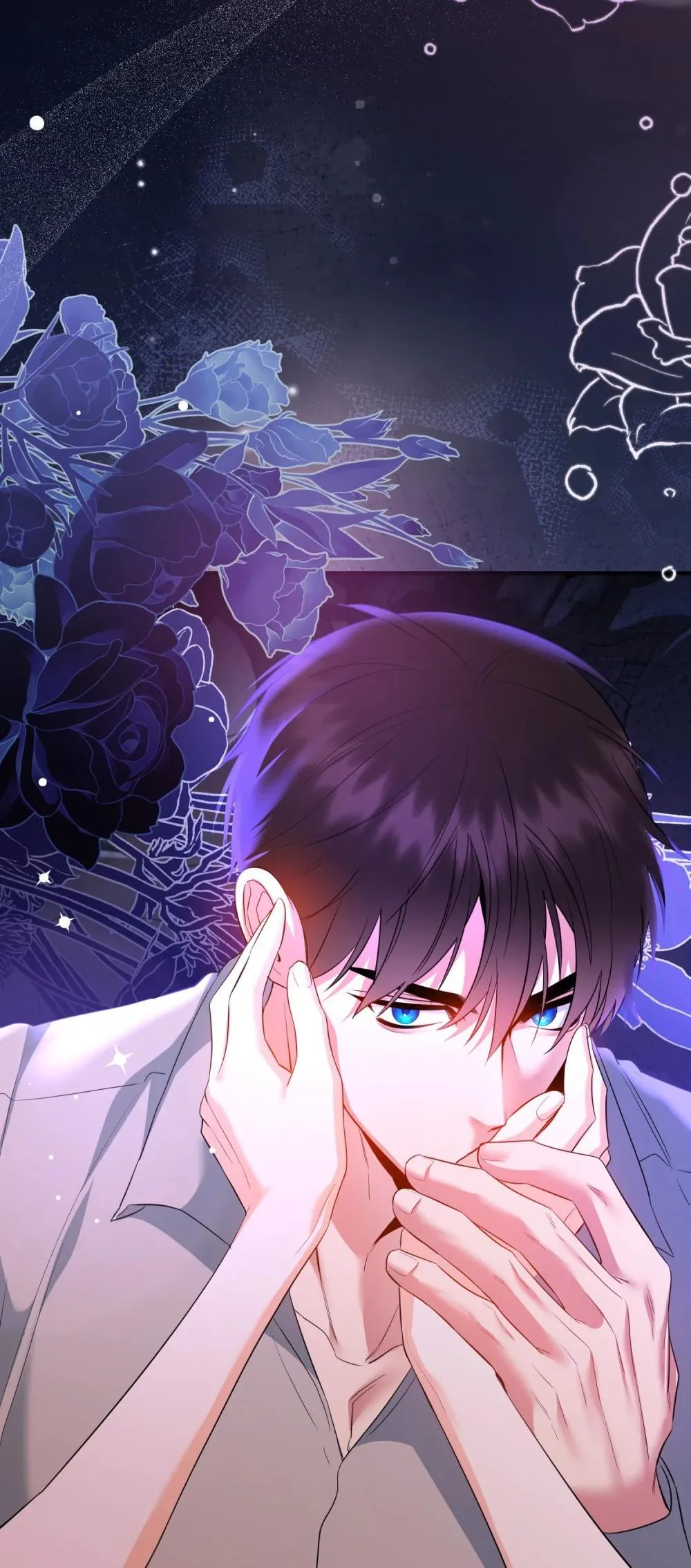 第195页