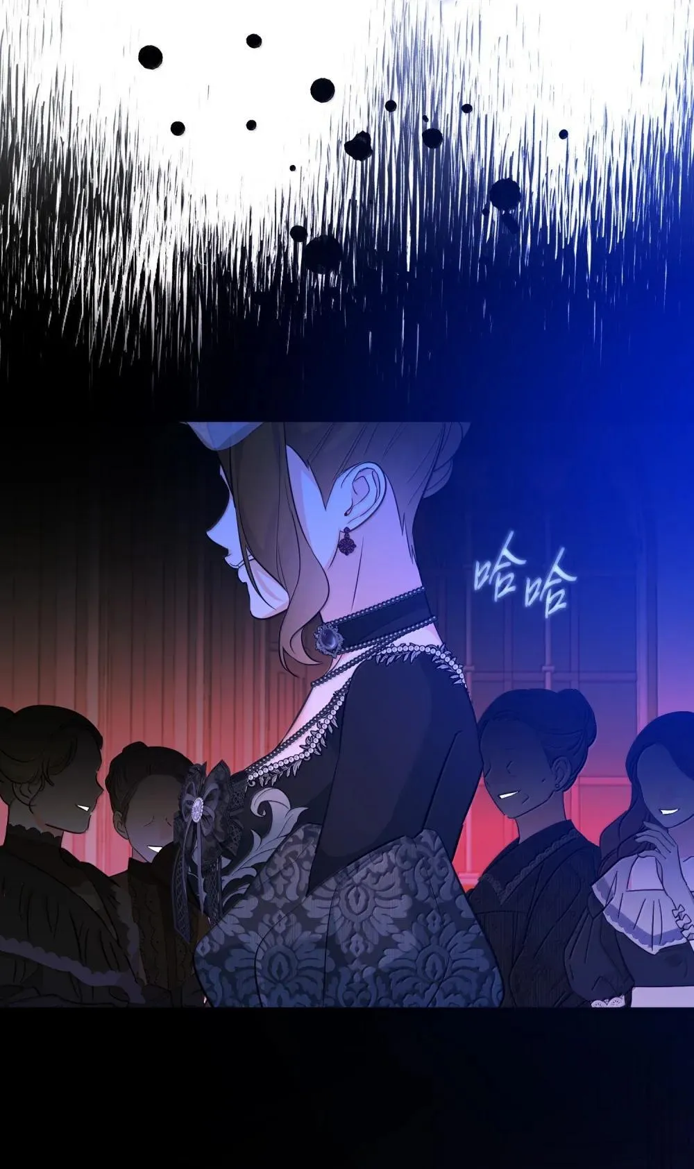 第171页