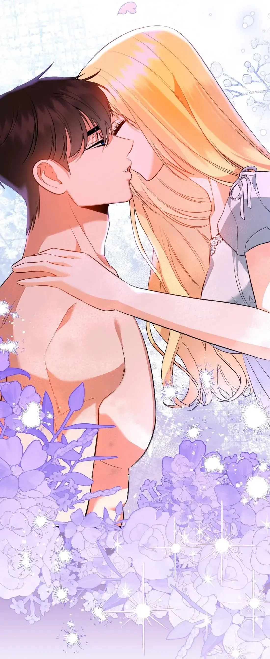 第192页