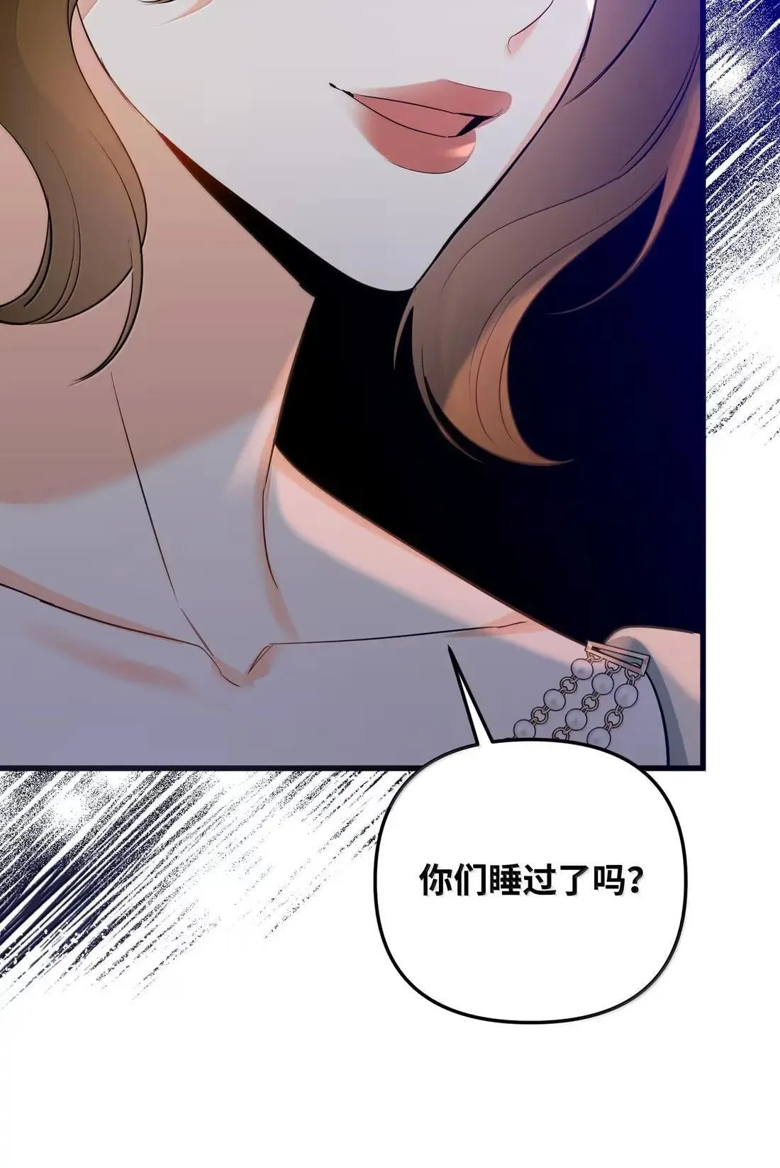 第282页