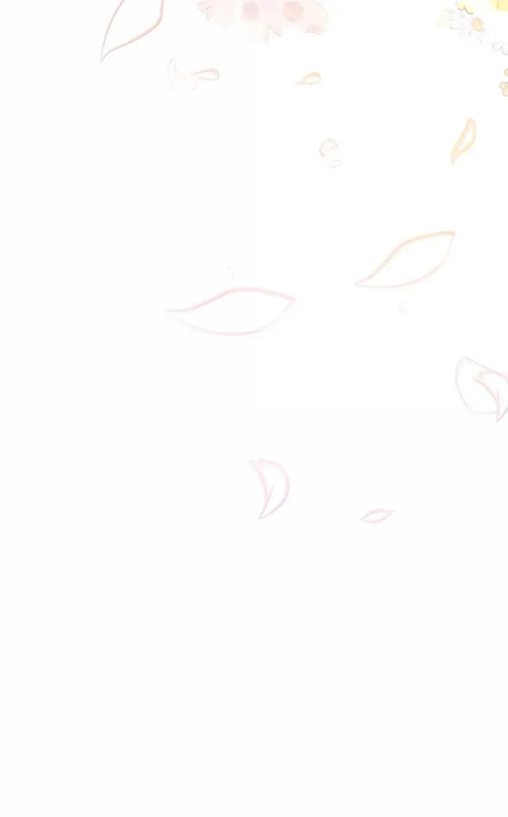 第378页