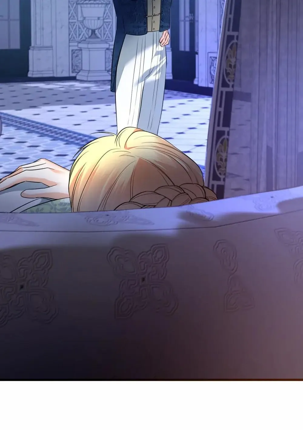 第213页
