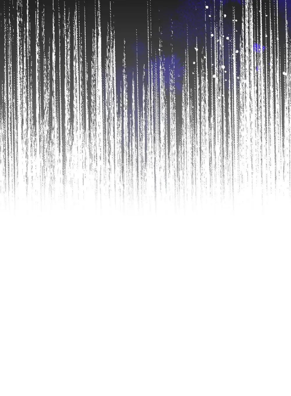 第372页