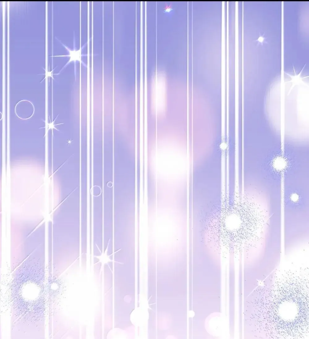 第261页