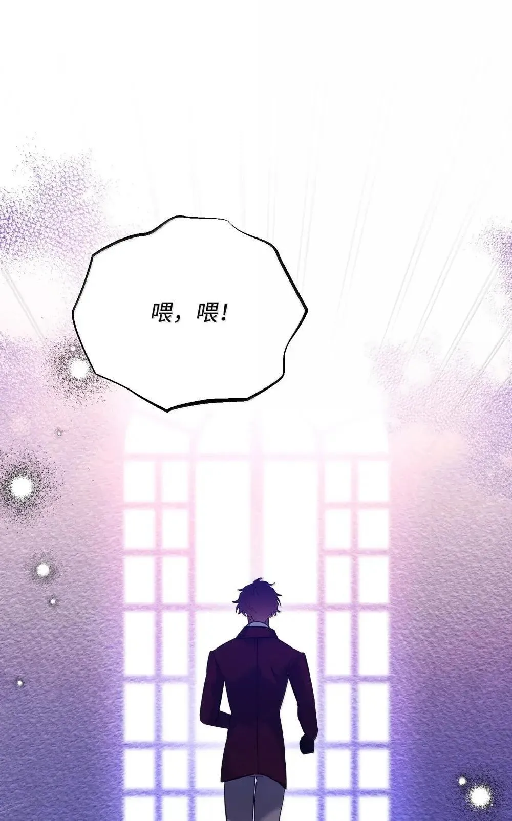 第327页