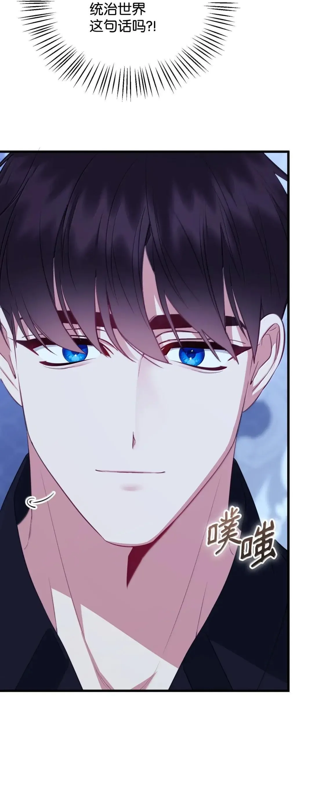 第222页