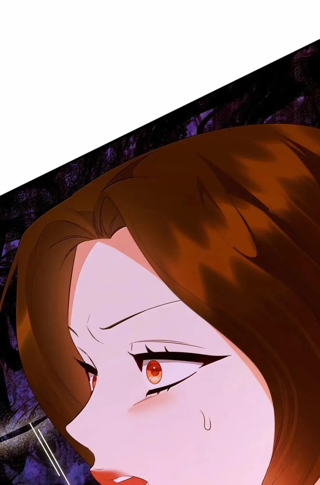 第261页