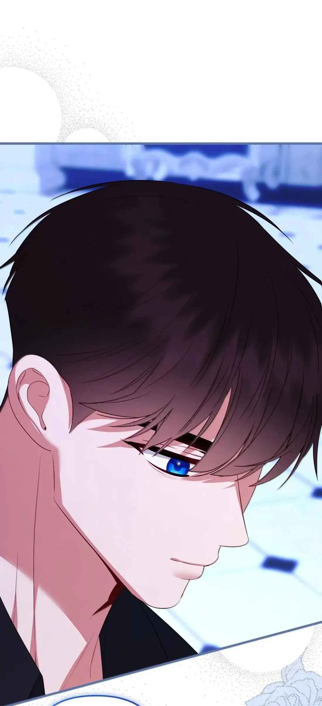 第327页