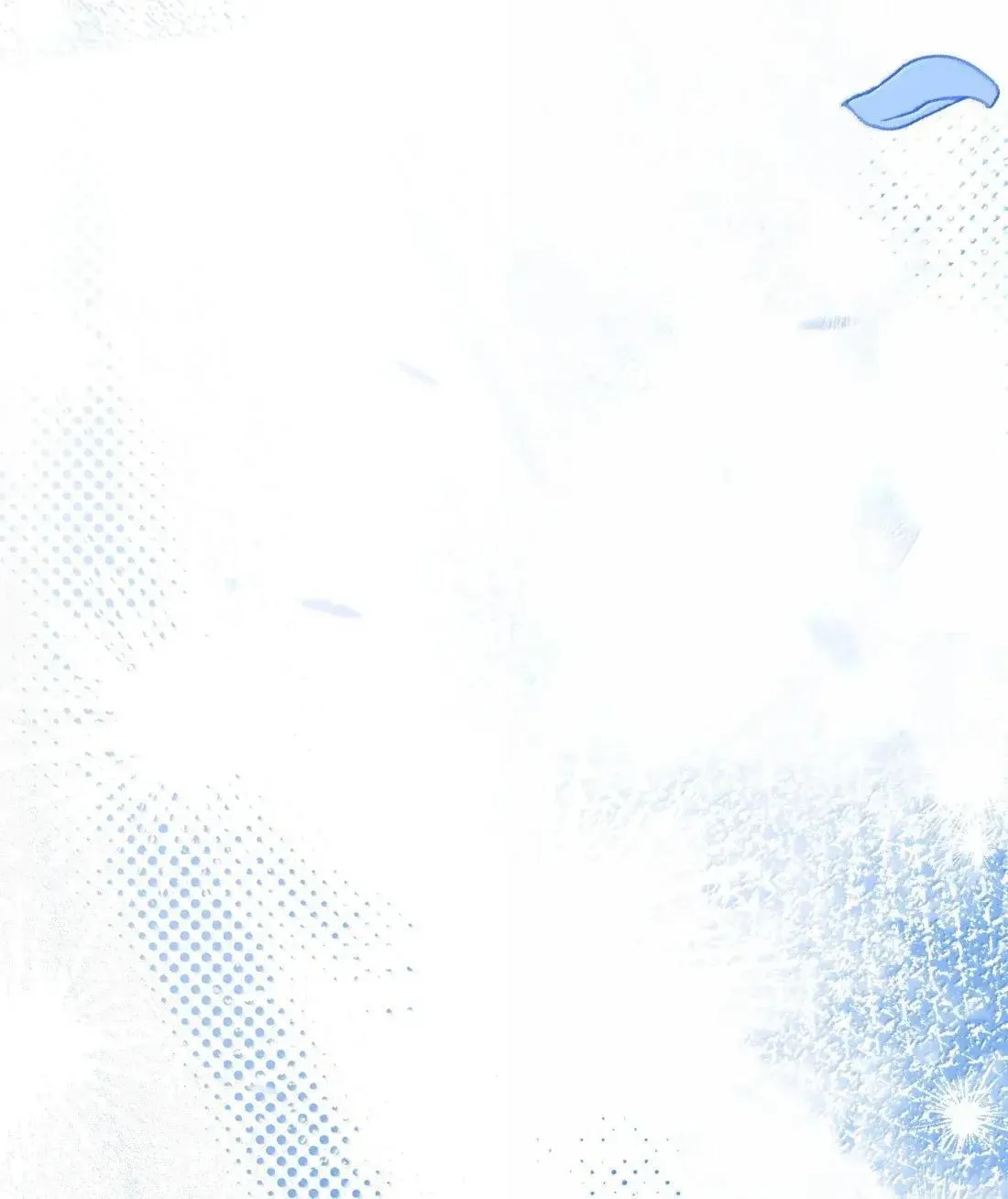第306页