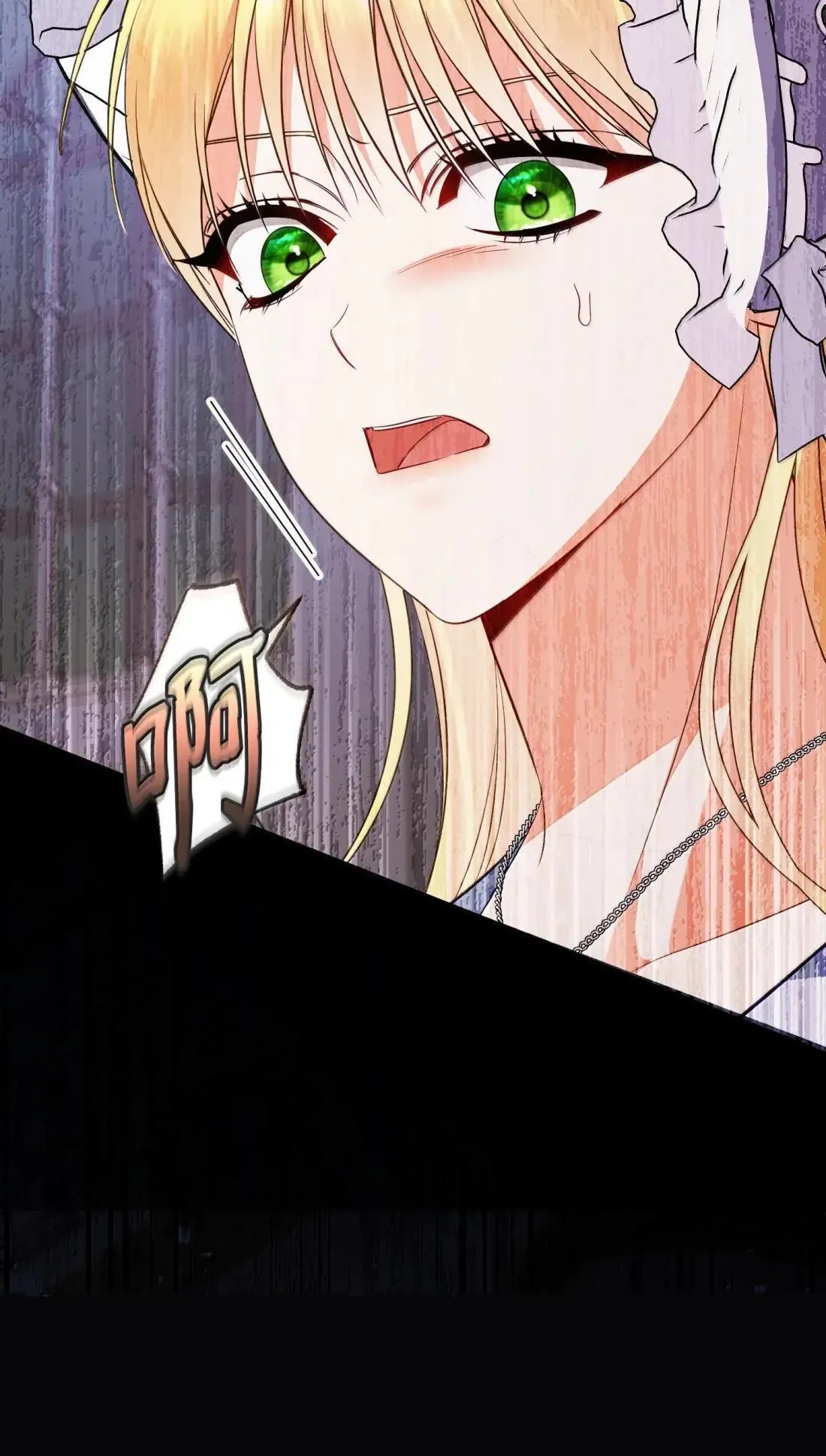 第327页