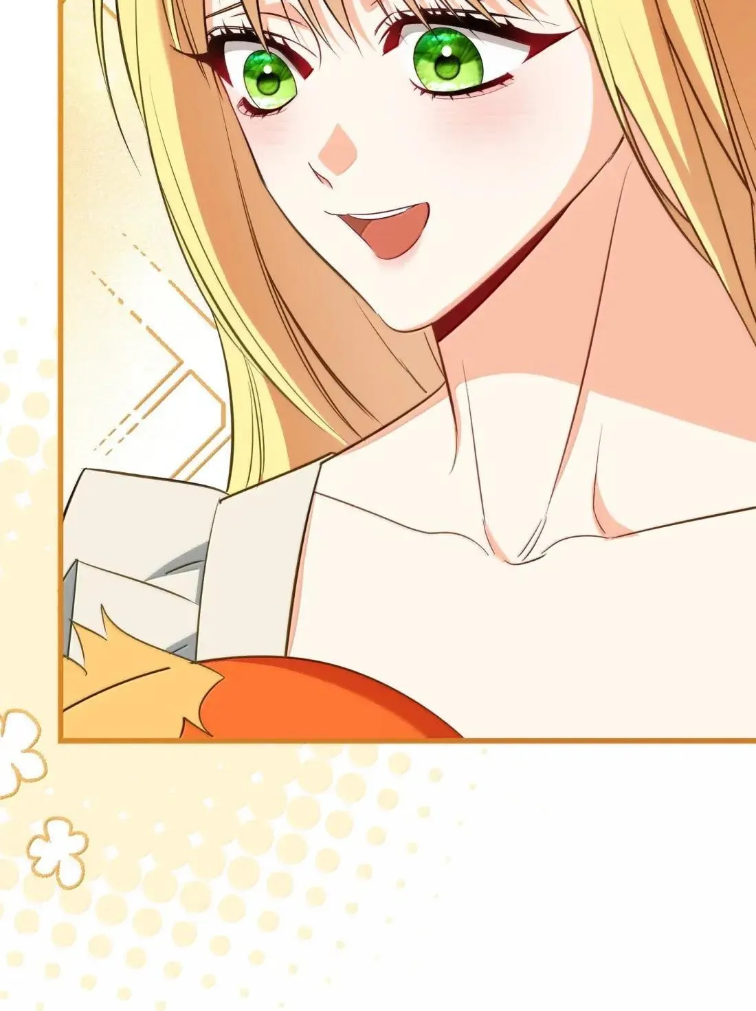 第252页