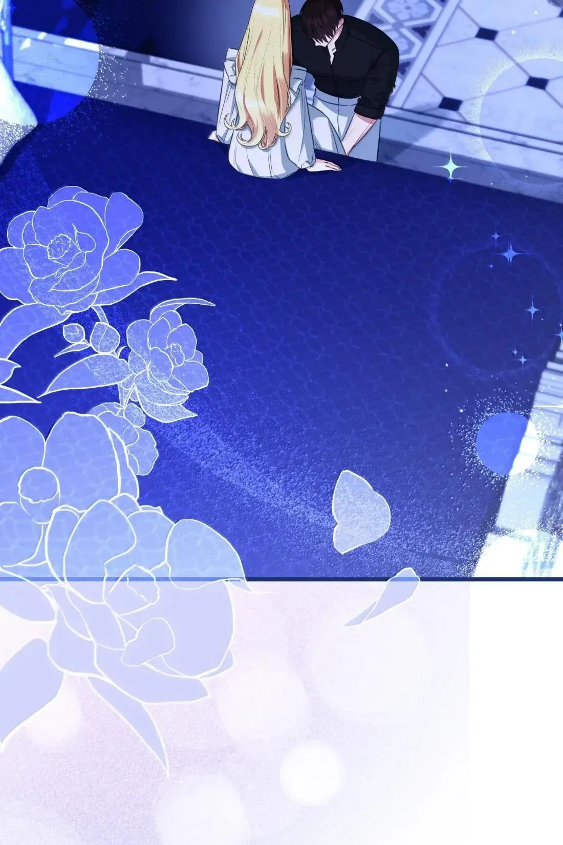 第222页