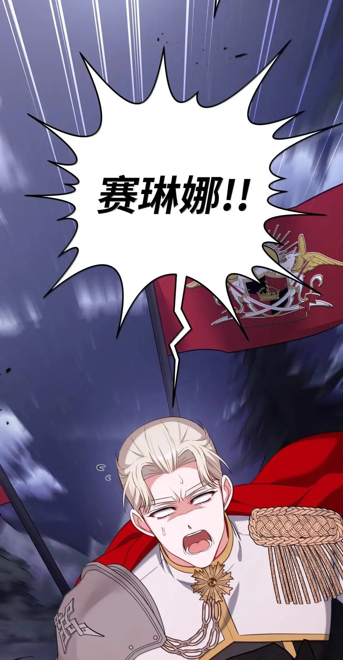 第207页