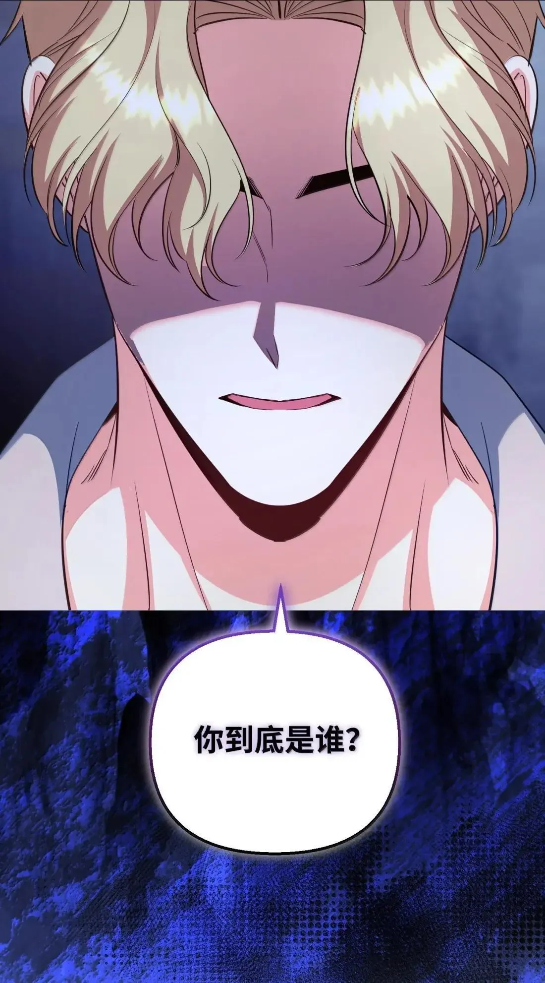 第279页