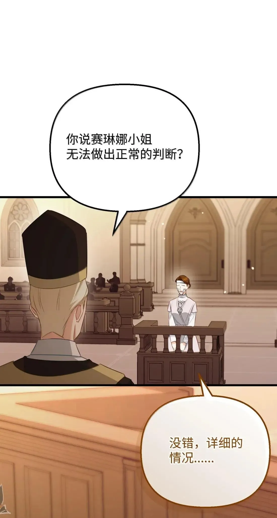 第333页