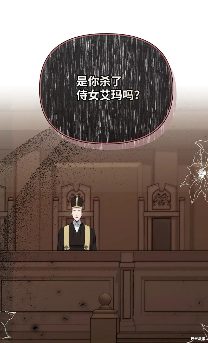 第234页