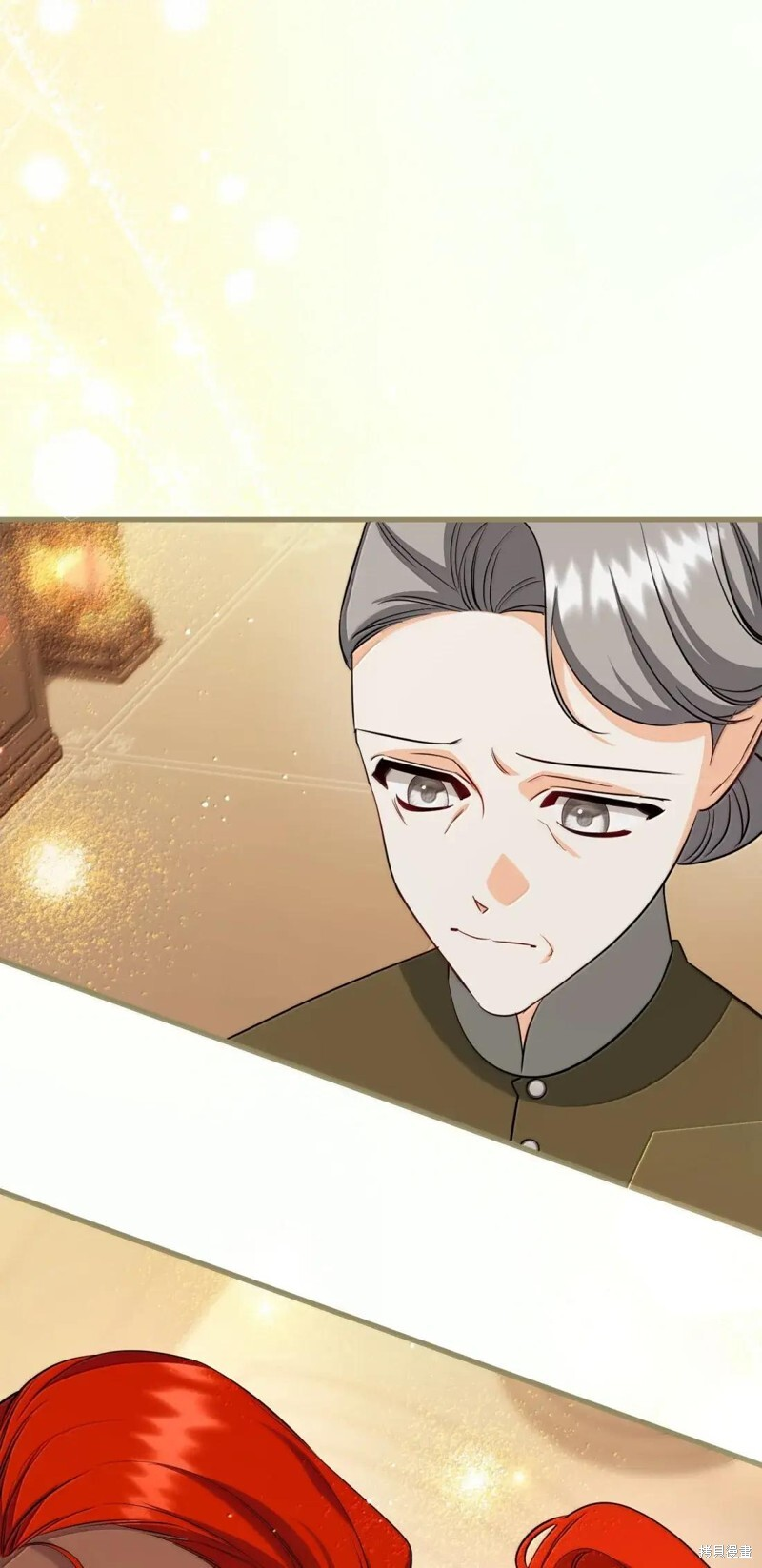 第270页
