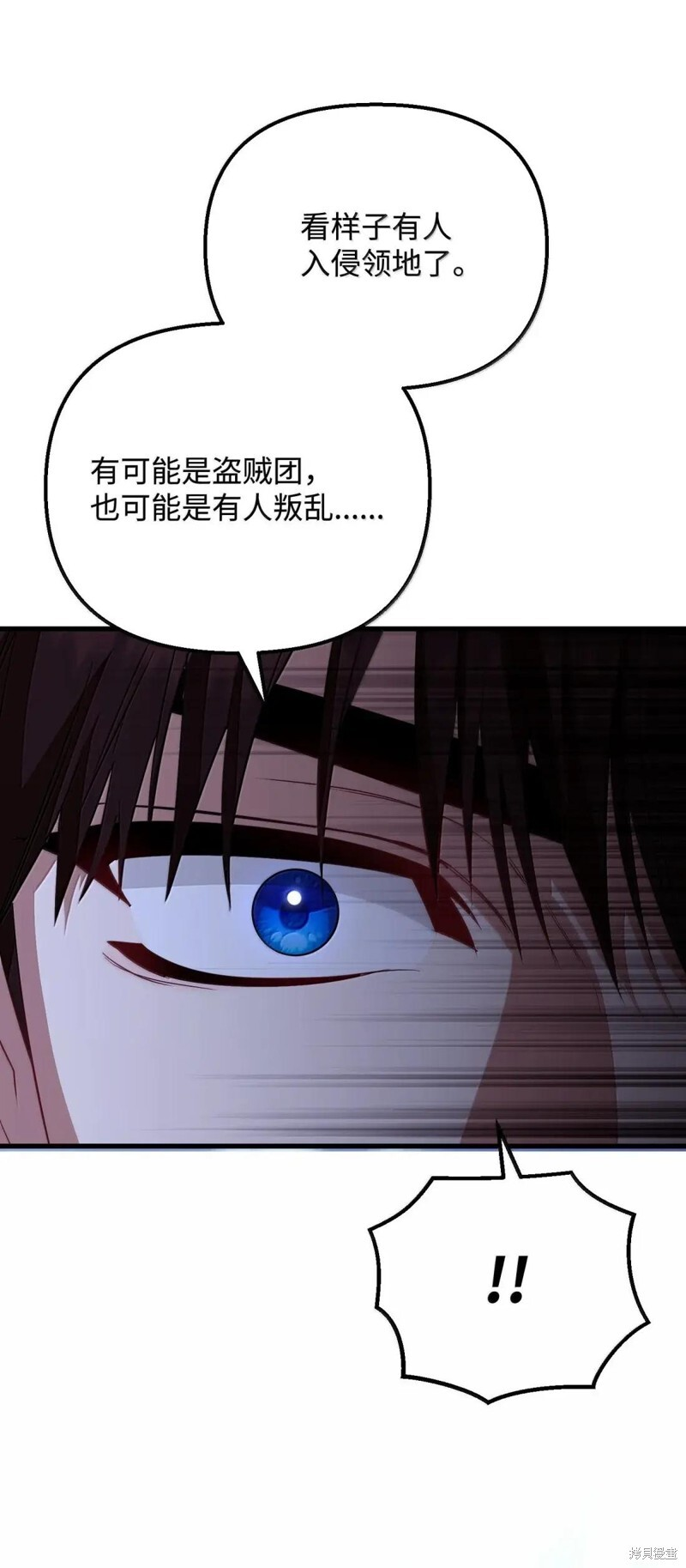 第294页