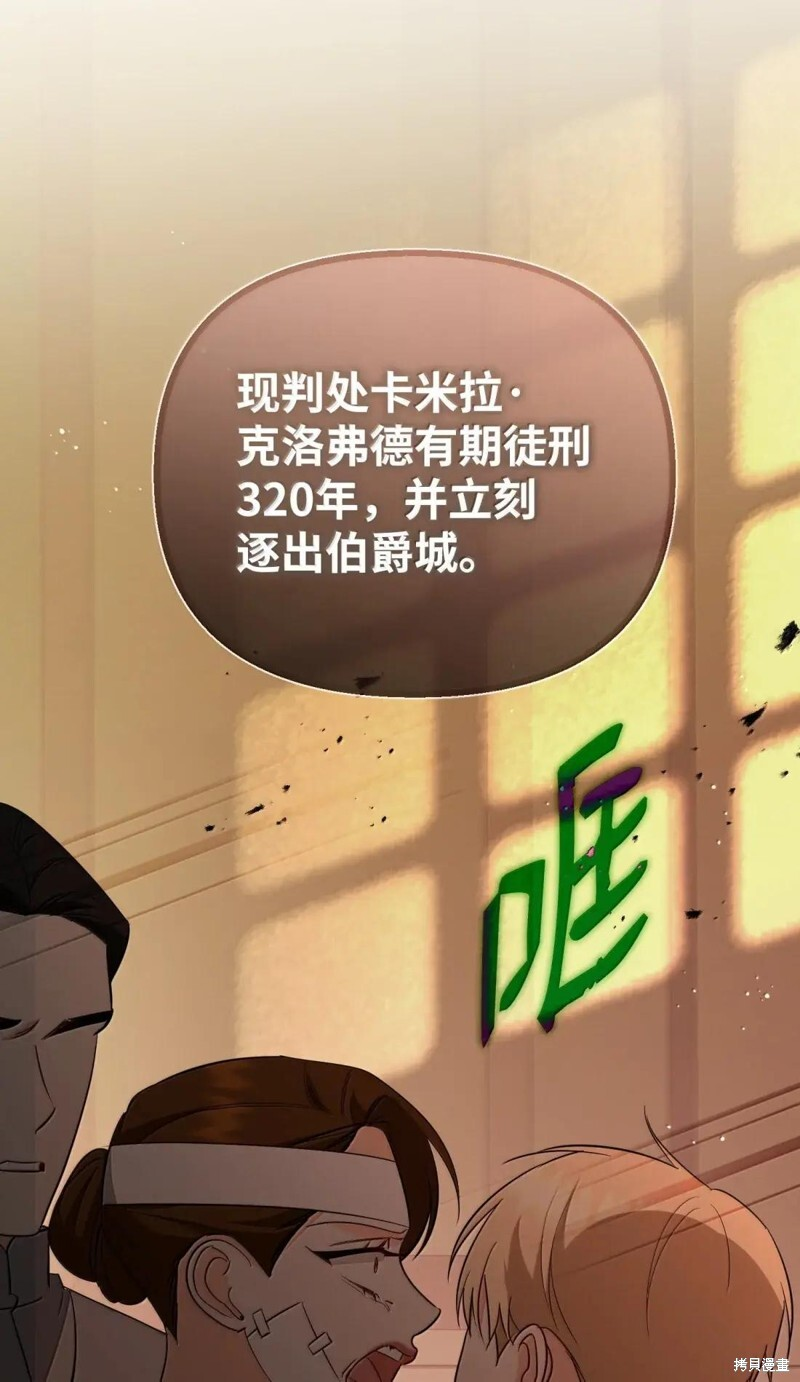 第231页