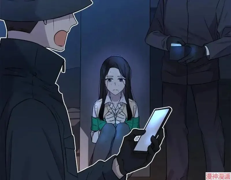 第303页